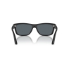 PERSOL PO 3342S 900/R5