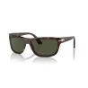 PERSOL PO 3342S 24/31