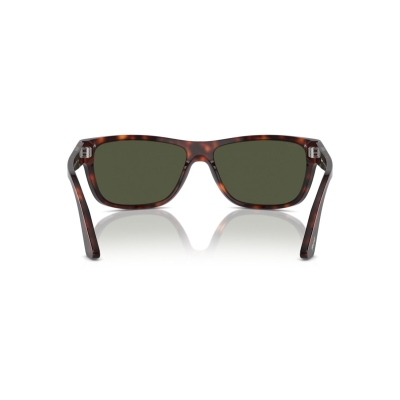 PERSOL PO 3342S 24/31