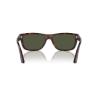 PERSOL PO 3342S 24/31