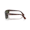 PERSOL PO 3342S 24/31