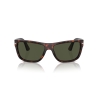 PERSOL PO 3342S 24/31