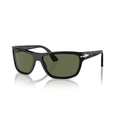 PERSOL PO 3342S 95/58