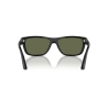 PERSOL PO 3342S 95/58