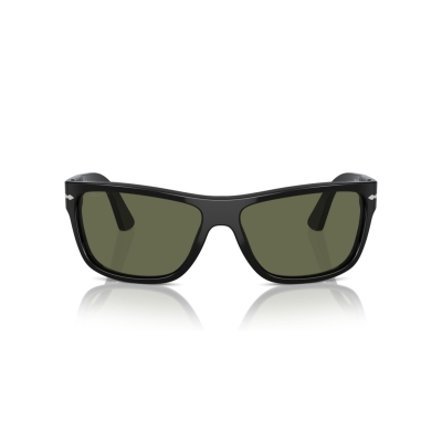 PERSOL PO 3342S 95/58