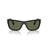 PERSOL PO 3342S 95/58