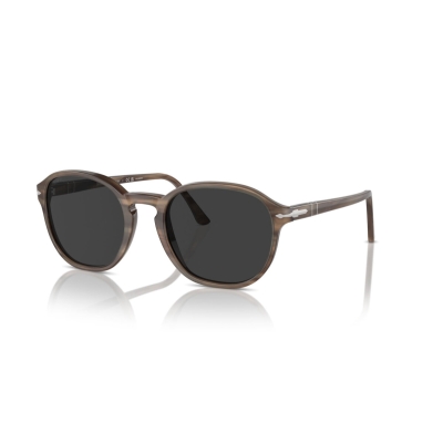 PERSOL PO 3343S 120848