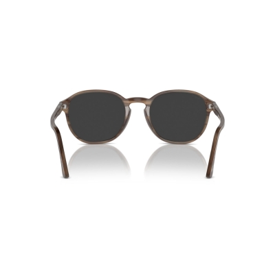 PERSOL PO 3343S 120848