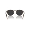 PERSOL PO 3343S 120848