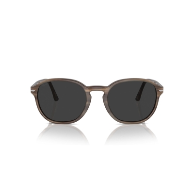 PERSOL PO 3343S 120848