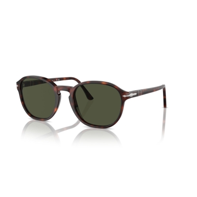 PERSOL PO 3343S 24/31