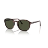 PERSOL PO 3343S 24/31