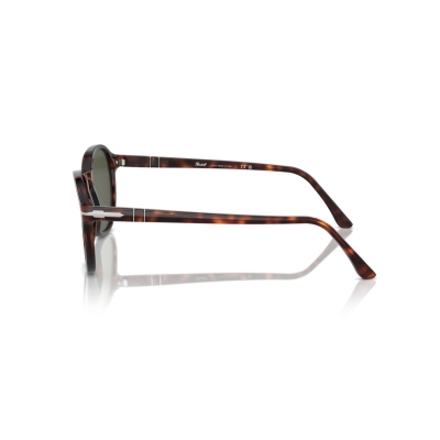 PERSOL PO 3343S 24/31