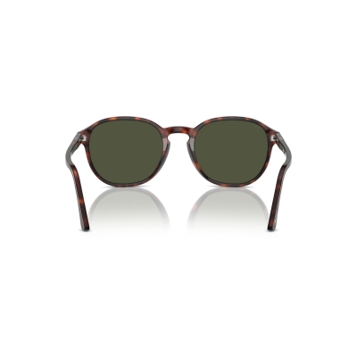 PERSOL PO 3343S 24/31