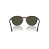 PERSOL PO 3343S 24/31