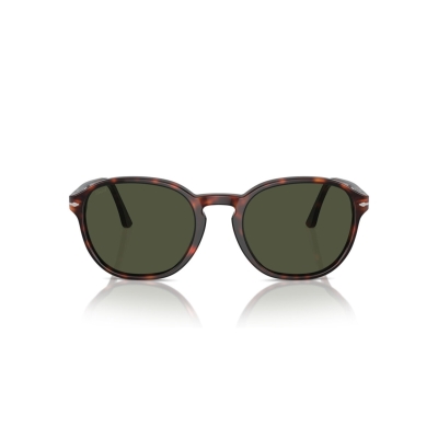 PERSOL PO 3343S 24/31