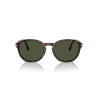 PERSOL PO 3343S 24/31