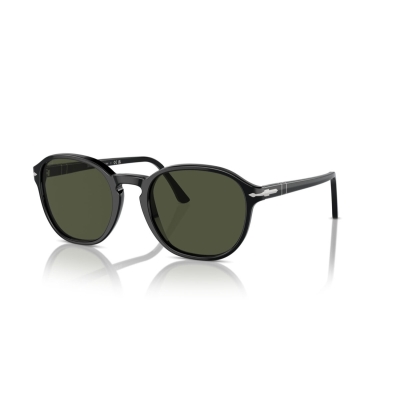 PERSOL PO 3343S 95/31