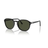 PERSOL PO 3343S 95/31