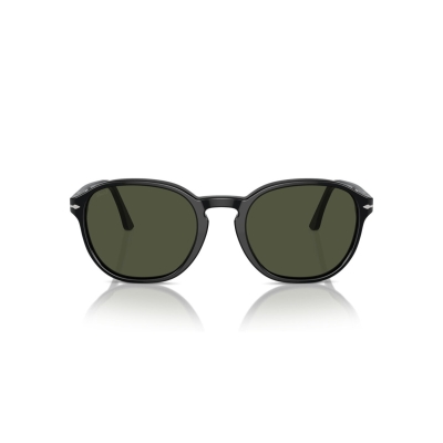 PERSOL PO 3343S 95/31