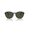 PERSOL PO 3343S 95/31