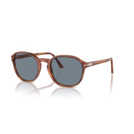 PERSOL PO 3343S 96/56