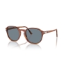 PERSOL PO 3343S 96/56