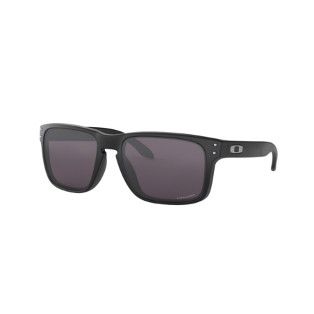 OAKLEY HOLBROOK OO 9102 E8