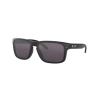 OAKLEY HOLBROOK OO 9102 E8