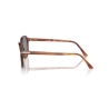 PERSOL PO 3343S 96/56