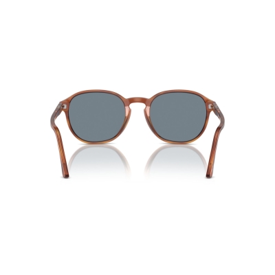 PERSOL PO 3343S 96/56