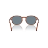 PERSOL PO 3343S 96/56