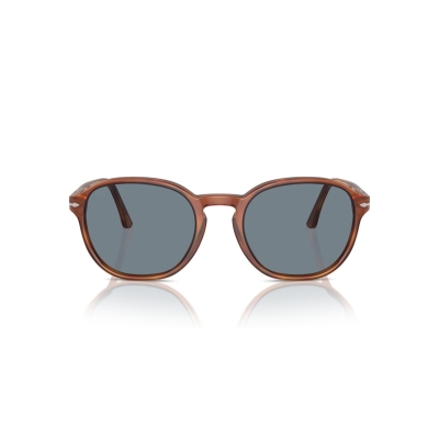 PERSOL PO 3343S 96/56