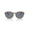 PERSOL PO 3343S 96/56