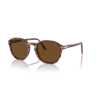 PERSOL PO 3343S 120957