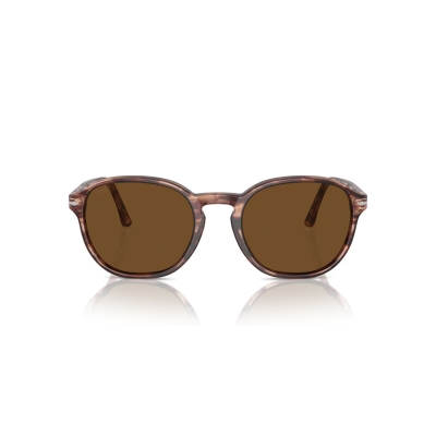 PERSOL PO 3343S 120957