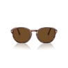 PERSOL PO 3343S 120957