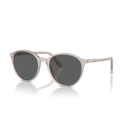 PERSOL PO 3350S 1203B1