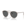 PERSOL PO 3350S 1203B1