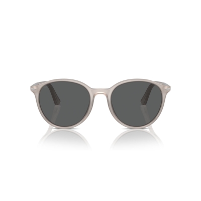 PERSOL PO 3350S 1203B1