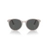 PERSOL PO 3350S 1203B1