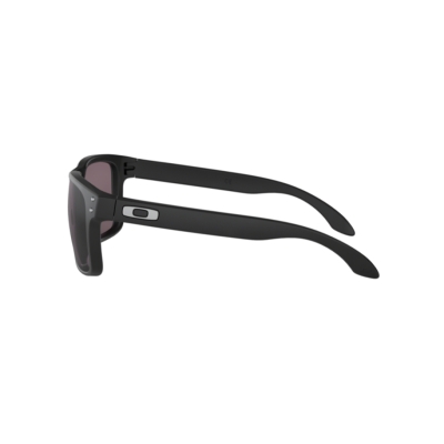 OAKLEY HOLBROOK OO 9102 E8