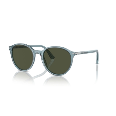 PERSOL PO 3350S 120431