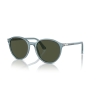 PERSOL PO 3350S 120431