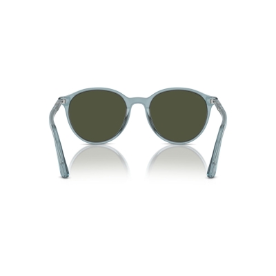 PERSOL PO 3350S 120431