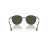 PERSOL PO 3350S 120431