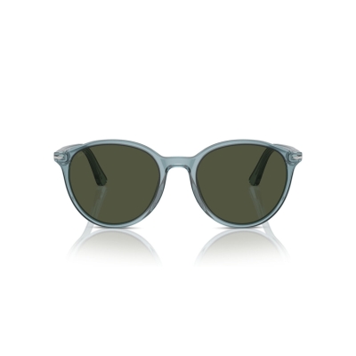 PERSOL PO 3350S 120431