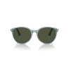 PERSOL PO 3350S 120431