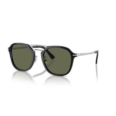 PERSOL PO 3352S 95/58