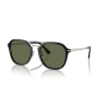 PERSOL PO 3352S 95/58